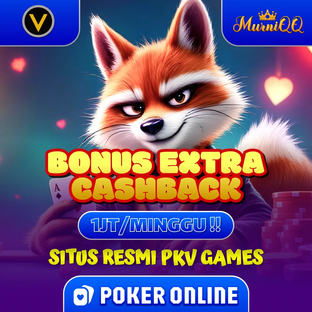 situs poker online